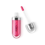 لیپ گلاس کیکو میلانو مدل 3d Hydra شماره 10