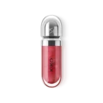 لیپ گلاس کیکو میلانو مدل 3d Hydra شماره 16 - Image 2