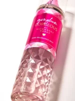 بادی اسپلش بث اند بادی ورکز مدل Gingham Gorgeous - Image 2