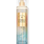 بادی اسپلش بث اند بادی ورکز مدل Vanilla Romance