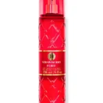 بادی اسپلش بث اند بادی ورکز مدل Strawberry Flirt