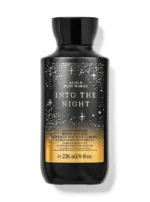 لوسیون بدن بث اند بادی ورکس رایحه Into The Night