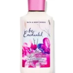 لوسیون بدن بث اند بادی ورکس رایحه Be Enchanted