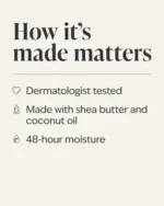 لوسیون بدن بث اند بادی ورکس رایحه Perfect In Pink - Image 3
