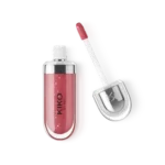 لیپ گلاس کیکو میلانو مدل 3d Hydra شماره 22