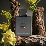عطر ادکلن کلاب د نویت اینتنس لمیتید ادیشن آرماف Club De Nuit Intense Limited Edition - Image 2