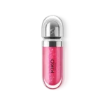 لیپ گلاس کیکو میلانو مدل 3d Hydra شماره 10 - Image 2