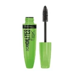 ریمل پوکه سبز ریمل‌لندن مدل فلکس Scandale Eyes Flex - Image 2