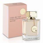 عطر ادکلن کلاب د نایت زنانه آرماف Armaf Club de Nuit Woman