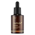 سرم گلوتاتیون مدی کیوب Medicube [جوانساز و روشن کننده]