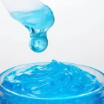 ژل کرم هیالورونیک سرامید مدی کیوب - Image 4