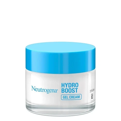 1772219984_4067818220 ژل کرم Bright Boost نوتروژینا - Image 1