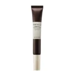 کرم دور چشم باکوچیول ماداگاسکار سنتلا اسکین 1004 SKIN